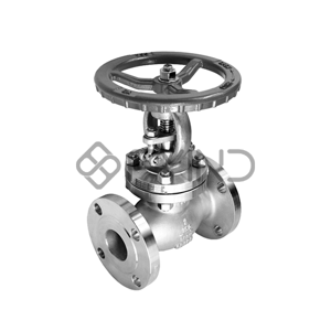 Angle Valve