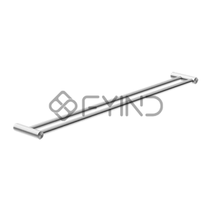 Towel Bar