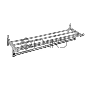 Towel Bar