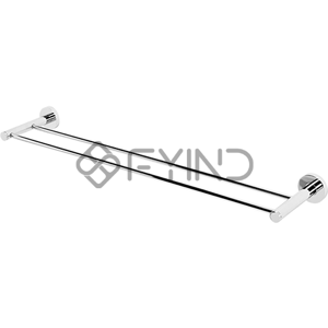 Towel Bar
