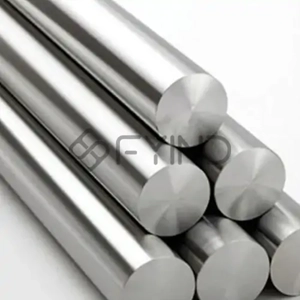 Steel Dowel Bar