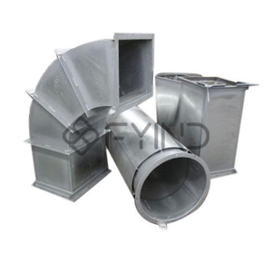 uae/images/productimages/defaultimages/noimageproducts/stainless-steel-duct.webp