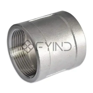 Pipe Adaptor