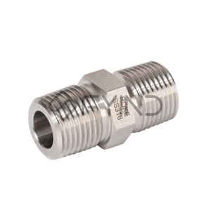 Pipe Nipple
