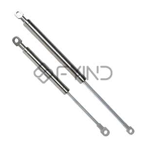 uae/images/productimages/defaultimages/noimageproducts/stainless-steel-gas-springs-eye-to-eye.webp