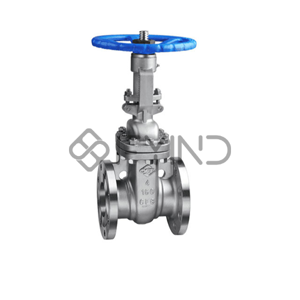 Gate Valve