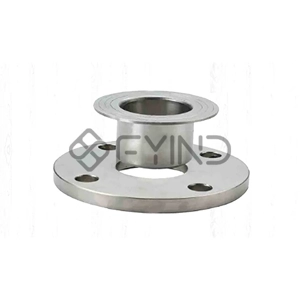 Lap Joint Flange