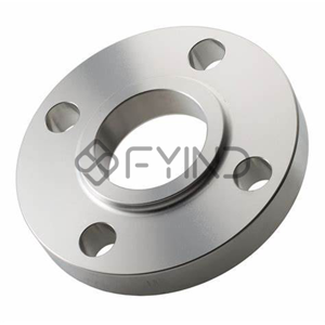 Lap Joint Flange