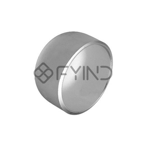 Pipe End Cap