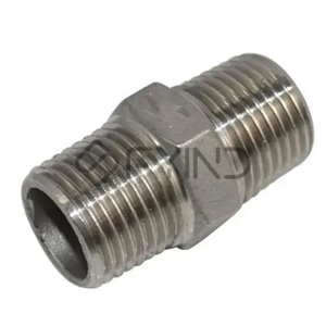 Pipe Adaptor