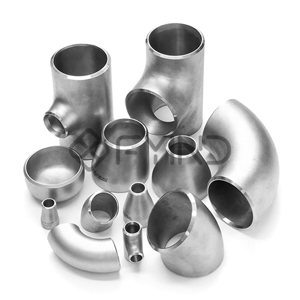 Pipe End Cap