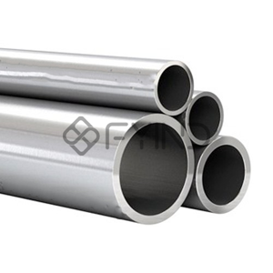 Stainless Steel Pipe