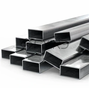 Stainless Steel Rectangular Hollow Section