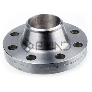 uae/images/productimages/defaultimages/noimageproducts/stainless-steel-reducing-cover-flange-1-2-to-24-in.webp