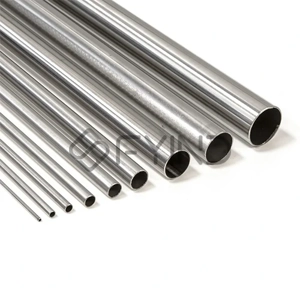 uae/images/productimages/defaultimages/noimageproducts/stainless-steel-round-tube.webp