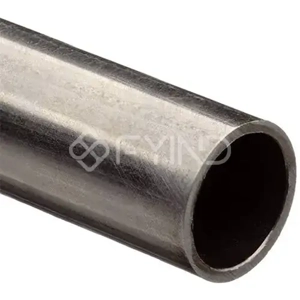 Stainless Steel Tube