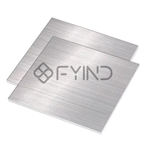 Carbon Steel Sheet