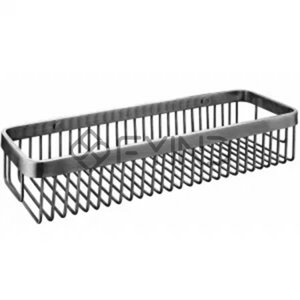 Bathroom Shelf