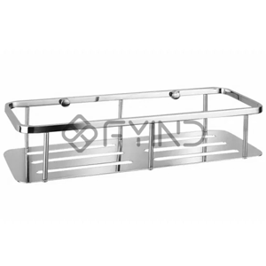 Bathroom Shelf