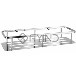 Bathroom Shelf