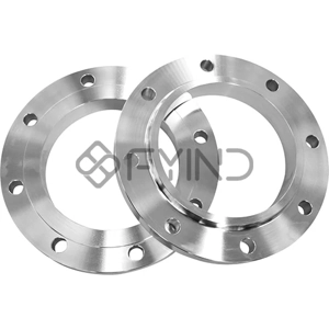 Slip On Flange