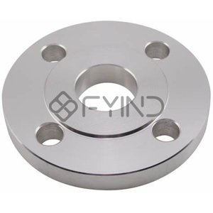 uae/images/productimages/defaultimages/noimageproducts/stainless-steel-slip-on-flange.webp