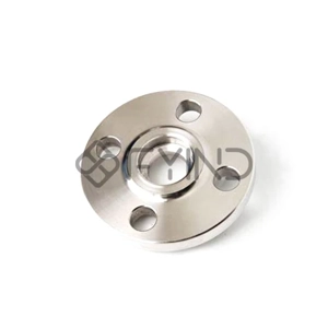 uae/images/productimages/defaultimages/noimageproducts/stainless-steel-socket-weld-flange-1-2-to-48-in.webp