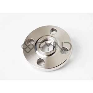 uae/images/productimages/defaultimages/noimageproducts/stainless-steel-socket-welded-flange.webp