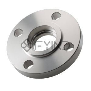 Socket Weld Flange