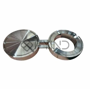 Blind Flange