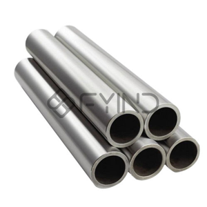 Stainless Steel Tube