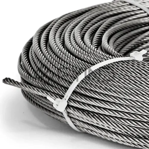 Wire Rope