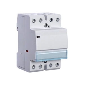 Electrical Contactor