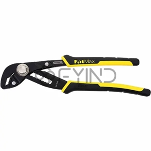 Multipurpose Plier