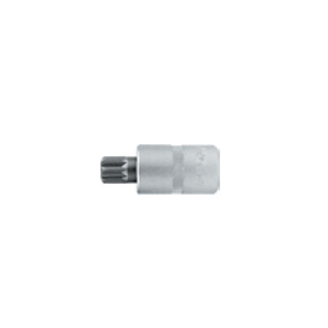 Socket Bit