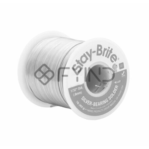Solder Wires
