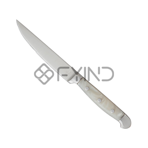 Domestic Knife