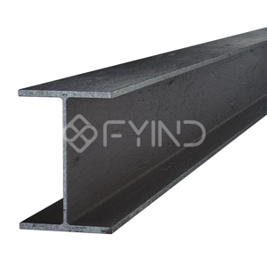Mild Steel Beam