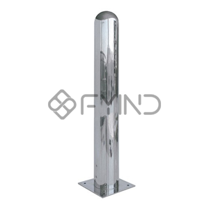 Bollard Post