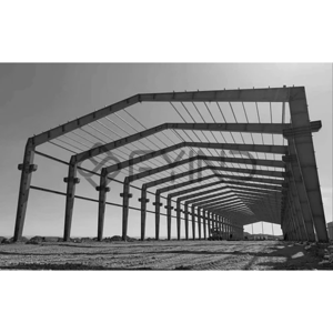 Building Construction Service