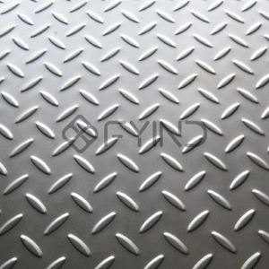 Carbon Steel Sheet