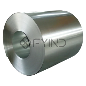 Carbon Steel Coil