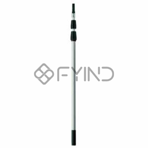 Extension Pole