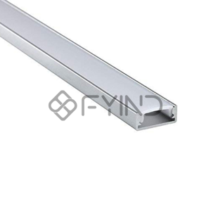 General Purpose Downlight