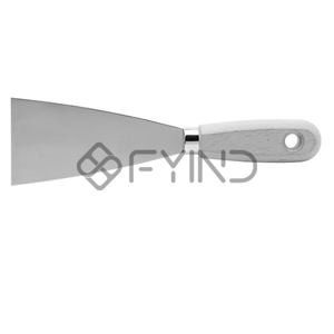 uae/images/productimages/defaultimages/noimageproducts/steel-putty-knife-5890.webp