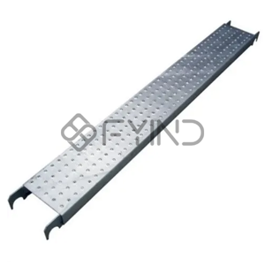 Scaffolding Board