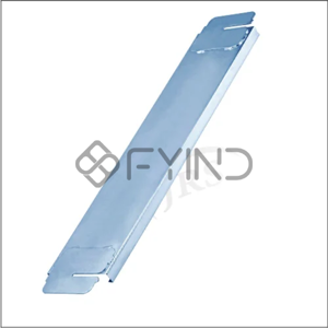 Scaffolding Board