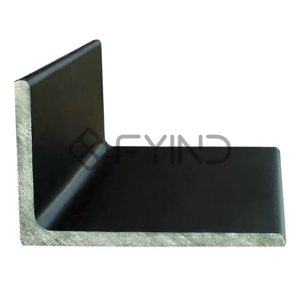 Carbon Steel Angle