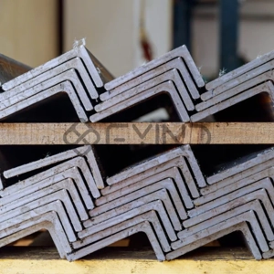 Carbon Steel Angle