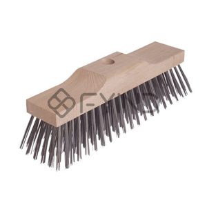 Wire Brush